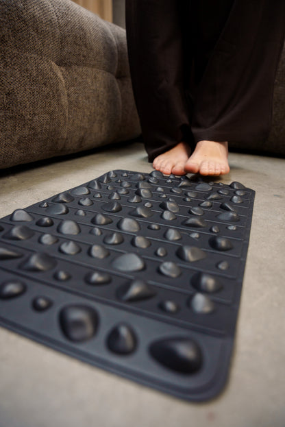 RockMat