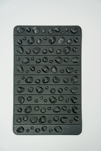 RockMat