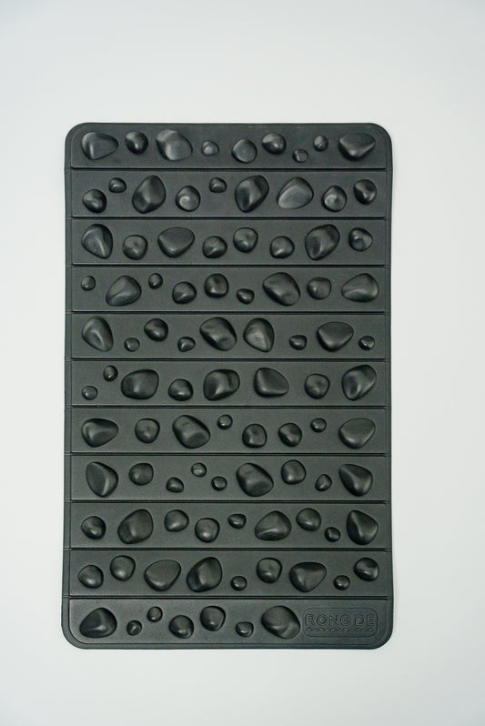 RockMat