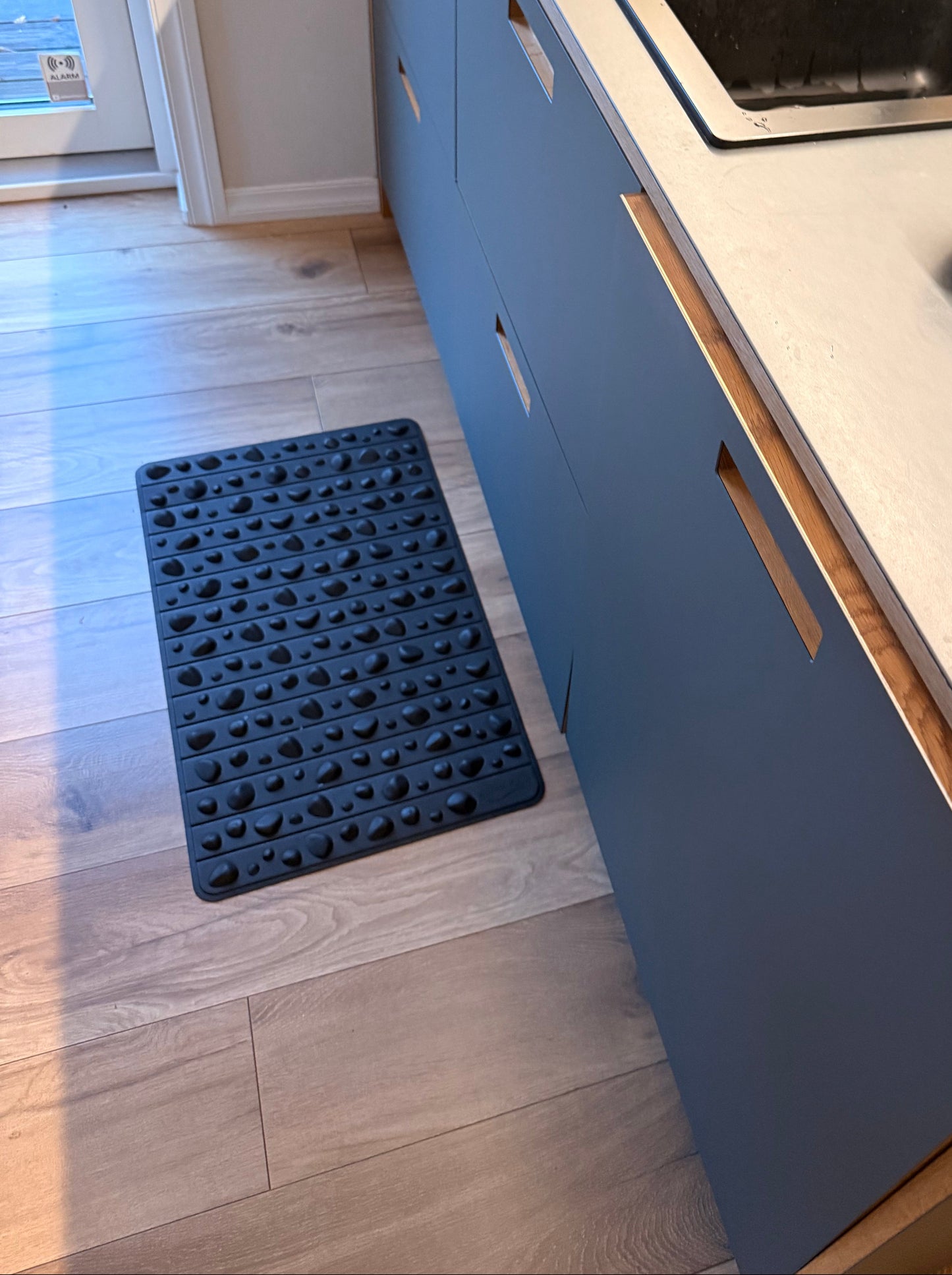 RockMat