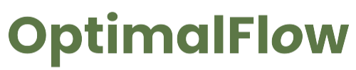 optimalflow.dk
